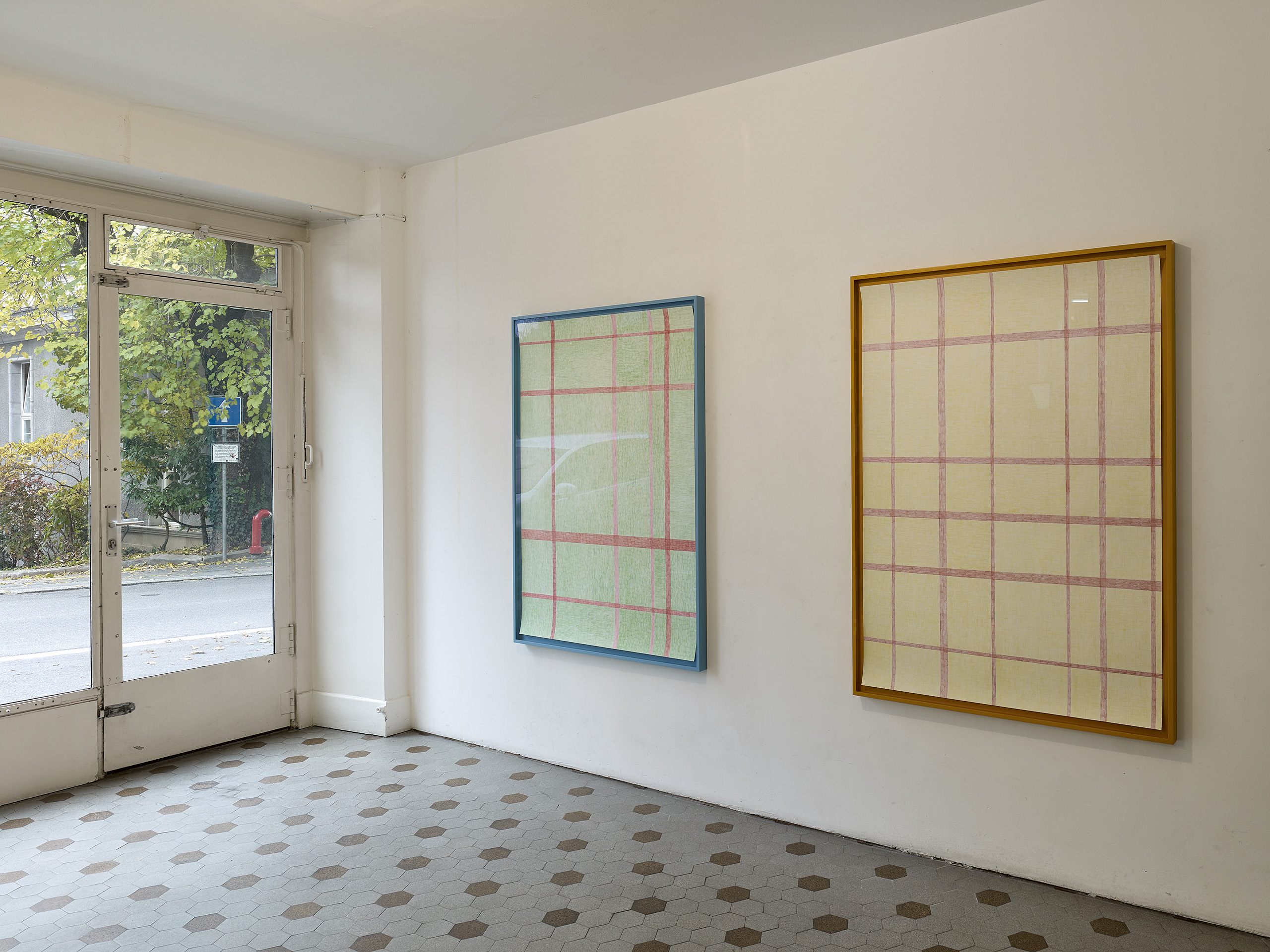 E19730 Alpa 095747 SCREEN